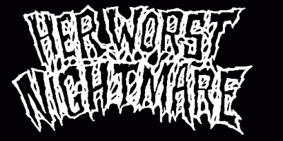 logo Her Worst Nightmare